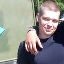 ���������� �����, ���� ������� �����, 28 ���, ������������ ��� ������, ����� � ���������, c�������� ���������