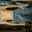 ���������� �������, ���� ������� Fara_93, 33 ����, ������������ ��� ������