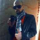 ���������� ������, ���� ������� ���������, 34 ����, ������������ ��� ������