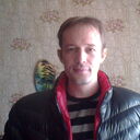  ,   , 45 ,   ,   , c , 