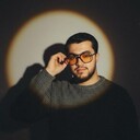 ���������� �����������, ���� ����� �����, 25 ���, ������������ ��� ������, ����� � ���������, c�������� ���������, ���������