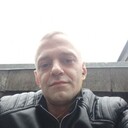 ���������� �����-���������, ���� ������� Nickit, 35 ���, ������������ ��� ������, ����� � ���������, c�������� ���������, ���������