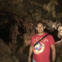  --,   , 50 ,   ,   , c , 