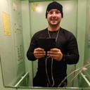 ���������� ������, ���� ������� ����, 32 ����, ������������ ��� ������, ����� � ���������, c�������� ���������