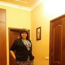 ���������� ����, ���� ������� ��������, 33 ����, ������������ ��� ������, ����� � ���������, c�������� ���������