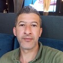  ,   Yakup, 44 ,   ,   