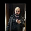  ,   , 31 ,   ,   , c , 