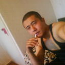  ,   Baxrom, 35 ,     , c , 