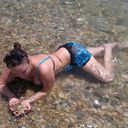  ,   Queen, 39 ,   