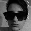 ���������� �����������, ���� ����� ����, 25 ���, ������������ ��� ������, ����� � ���������