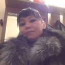  ,   Bakitgul, 43 ,   ,   , c 