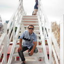  ,   , 40 ,   ,   , c , 