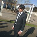 ���������� �������, ���� ������� Ahliddin, 31 ���, ������������ ��� ������