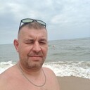 ���������� ���������, ���� ������� Konstantin, 40 ���, ������������ ��� ������, ����� � ���������