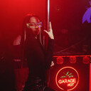 ���������� ����, ���� ������� ����, 29 ���, ������������ ��� ������, ����� � ���������