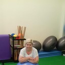  ,   , 62 ,     , c 