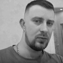 ���������� ����, ���� ������� �����, 36 ���, ������������ ��� ������, ����� � ���������