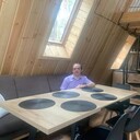 ���������� ����, ���� ������� Miha, 34 ����, ������������ ��� ������, ����� � ���������, c�������� ���������, ���������