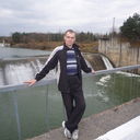  ,   , 60 ,   