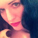 ���������� ����, ���� ������� �������, 47 ���, ������������ ��� ������, ����� � ���������, c�������� ���������