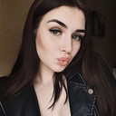 ���������� ����, ���� ������� ����, 25 ���, ������������ ��� ������, ����� � ���������, ���������