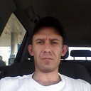 ���������� �����������, ���� ������� �����, 40 ���, ������������ ��� ������, ����� � ���������, c�������� ���������, ���������