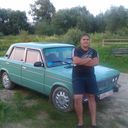  ,   Sergey, 40 ,  