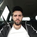  ,   Zura, 31 ,   ,   