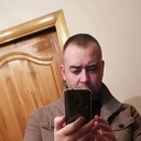  -,   , 41 ,     , c , 