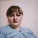 ���������� ����, ���� ������� Andriana, 30 ���, ������������ 