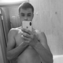  ,   , 25 ,   ,   , c , 