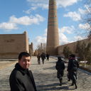  ,   Mezut Ozil, 45 ,   ,   , c 