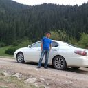 ���������� ������, ���� ������� �����, 32 ����, ������������ ��� ������, ����� � ���������, c�������� ���������, ���������