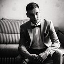 ���������� �����, ���� ������� �������, 30 ���, ������������ ��� ������, ����� � ���������