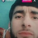 ���������� ������, ���� ������� ����, 32 ����, ������������ ��� ������, ����� � ���������