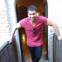  ,   , 45 ,   ,   , c 