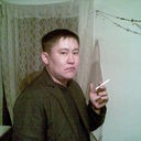 ���������� ������, ���� ������� ������, 41 ���, ������������ 