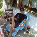  ,   Maik, 56 ,   ,   , c , 
