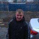 ���������� �����������, ���� ������� �������, 41 ���, ������������ ��� ������, ����� � ���������, c�������� ���������