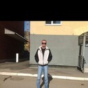  ,   , 52 ,   ,   