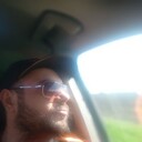  -,   , 32 ,   ,   , c 
