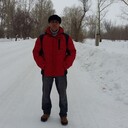  -,   , 41 ,   ,   , c 