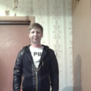  ,   , 44 ,     , c 