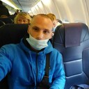 ���������� ������, ���� ������� ������, 29 ���, ������������ ��� ������, ����� � ���������