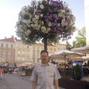  ,   , 64 ,   ,   , c 