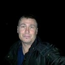  ,   , 51 ,   c , 