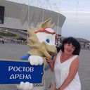  --,   , 58 ,   ,   , c 