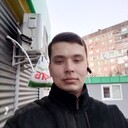  ,   , 30 ,     , c 
