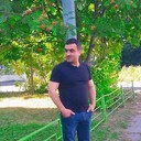 ,   Narek, 36 ,   ,   