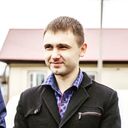 ���������� ���������, ���� ������� ����, 28 ���, ������������ ��� ������, ����� � ���������, ���������